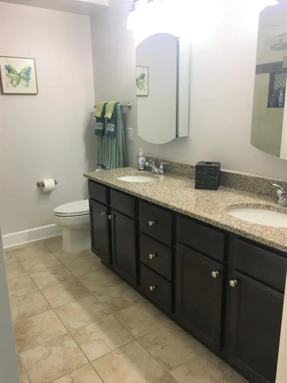 200 River Vista Drive Unit 420, Atlanta, Georgia 30339, 2 Bedrooms Bedrooms, ,2 BathroomsBathrooms,Residential,Sold,200 River Vista Drive Unit 420,6031232