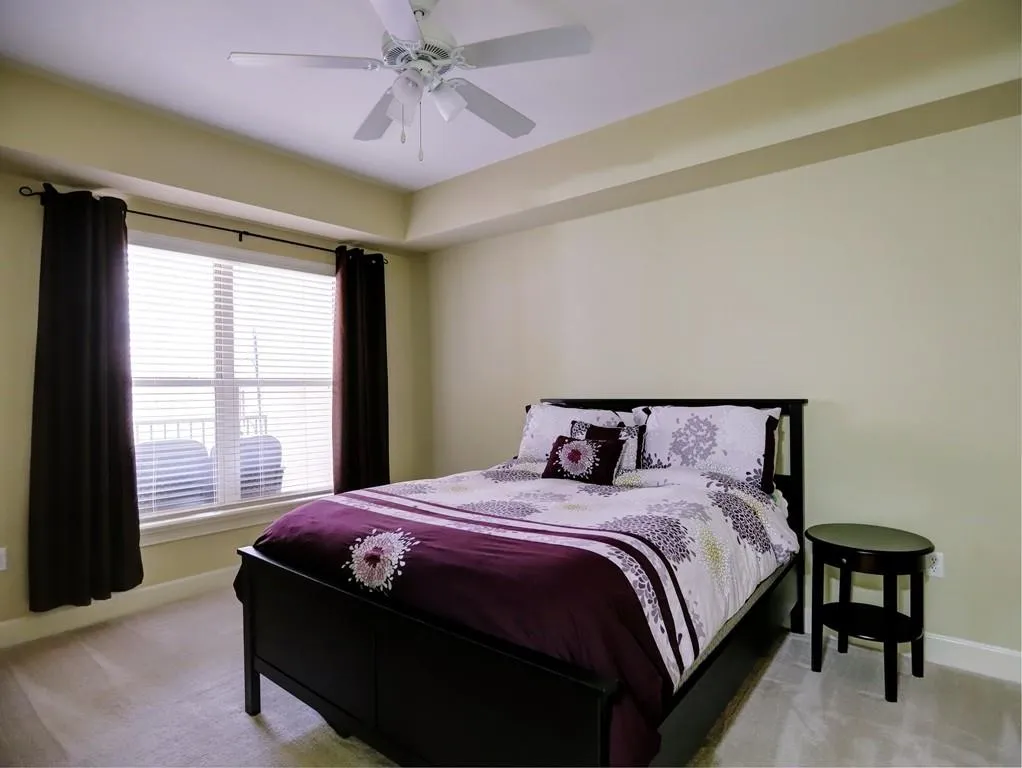 200 River Vista Drive Unit 420, Atlanta, Georgia 30339, 2 Bedrooms Bedrooms, ,2 BathroomsBathrooms,Residential,Sold,200 River Vista Drive Unit 420,6031232