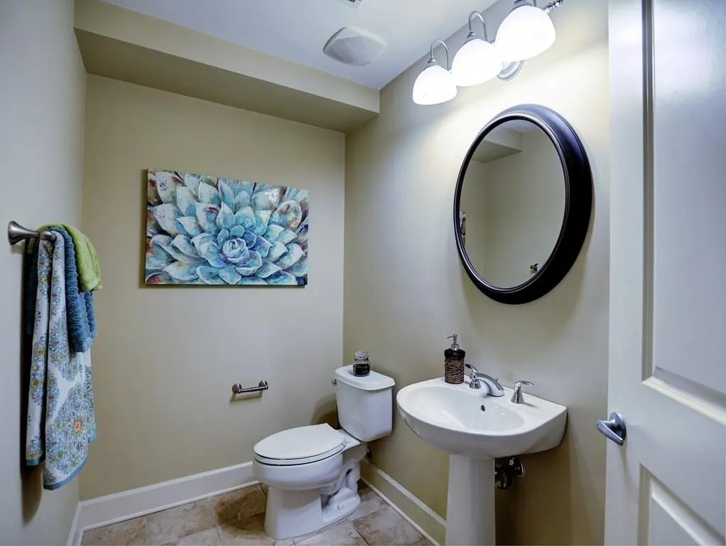 200 River Vista Drive Unit 420, Atlanta, Georgia 30339, 2 Bedrooms Bedrooms, ,2 BathroomsBathrooms,Residential,Sold,200 River Vista Drive Unit 420,6031232