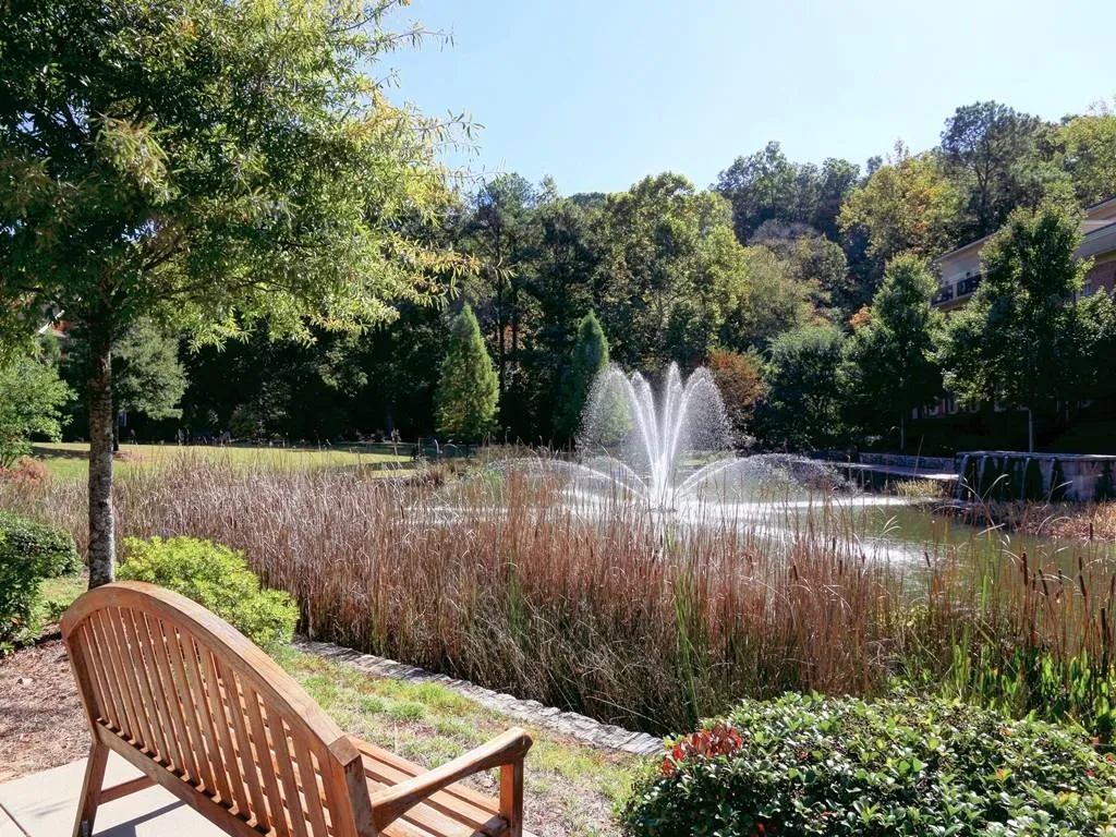 200 River Vista Drive Unit 420, Atlanta, Georgia 30339, 2 Bedrooms Bedrooms, ,2 BathroomsBathrooms,Residential,Sold,200 River Vista Drive Unit 420,6031232
