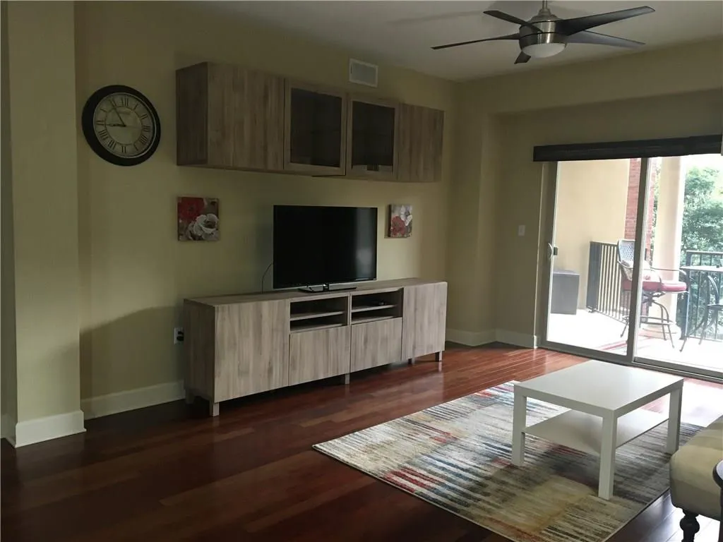 200 River Vista Drive Unit 420, Atlanta, Georgia 30339, 2 Bedrooms Bedrooms, ,2 BathroomsBathrooms,Residential,Sold,200 River Vista Drive Unit 420,6031232