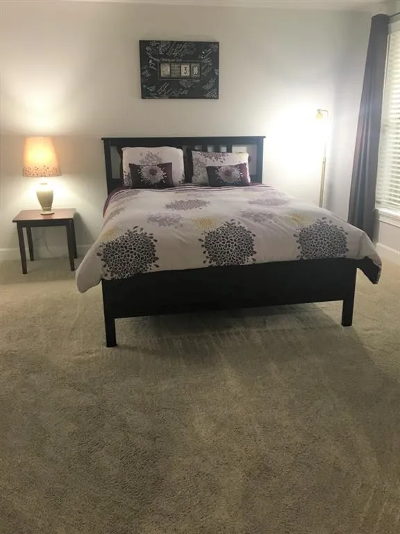 200 River Vista Drive Unit 420, Atlanta, Georgia 30339, 2 Bedrooms Bedrooms, ,2 BathroomsBathrooms,Residential,Sold,200 River Vista Drive Unit 420,6031232