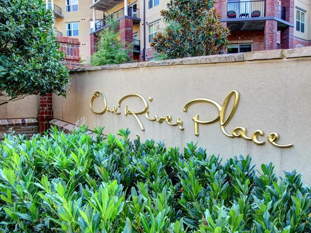 200 River Vista Drive Unit 420, Atlanta, Georgia 30339, 2 Bedrooms Bedrooms, ,2 BathroomsBathrooms,Residential,Sold,200 River Vista Drive Unit 420,6031232
