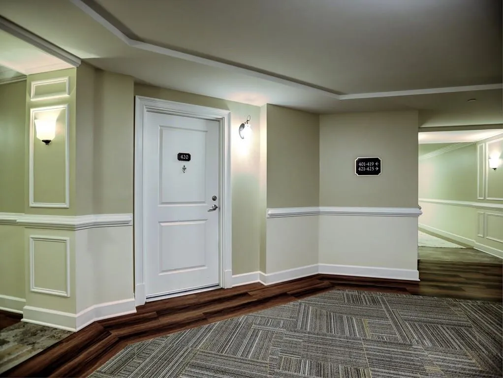 200 River Vista Drive Unit 420, Atlanta, Georgia 30339, 2 Bedrooms Bedrooms, ,2 BathroomsBathrooms,Residential,Sold,200 River Vista Drive Unit 420,6031232