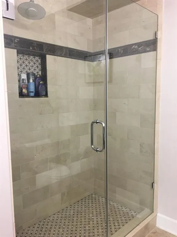 200 River Vista Drive Unit 420, Atlanta, Georgia 30339, 2 Bedrooms Bedrooms, ,2 BathroomsBathrooms,Residential,Sold,200 River Vista Drive Unit 420,6031232