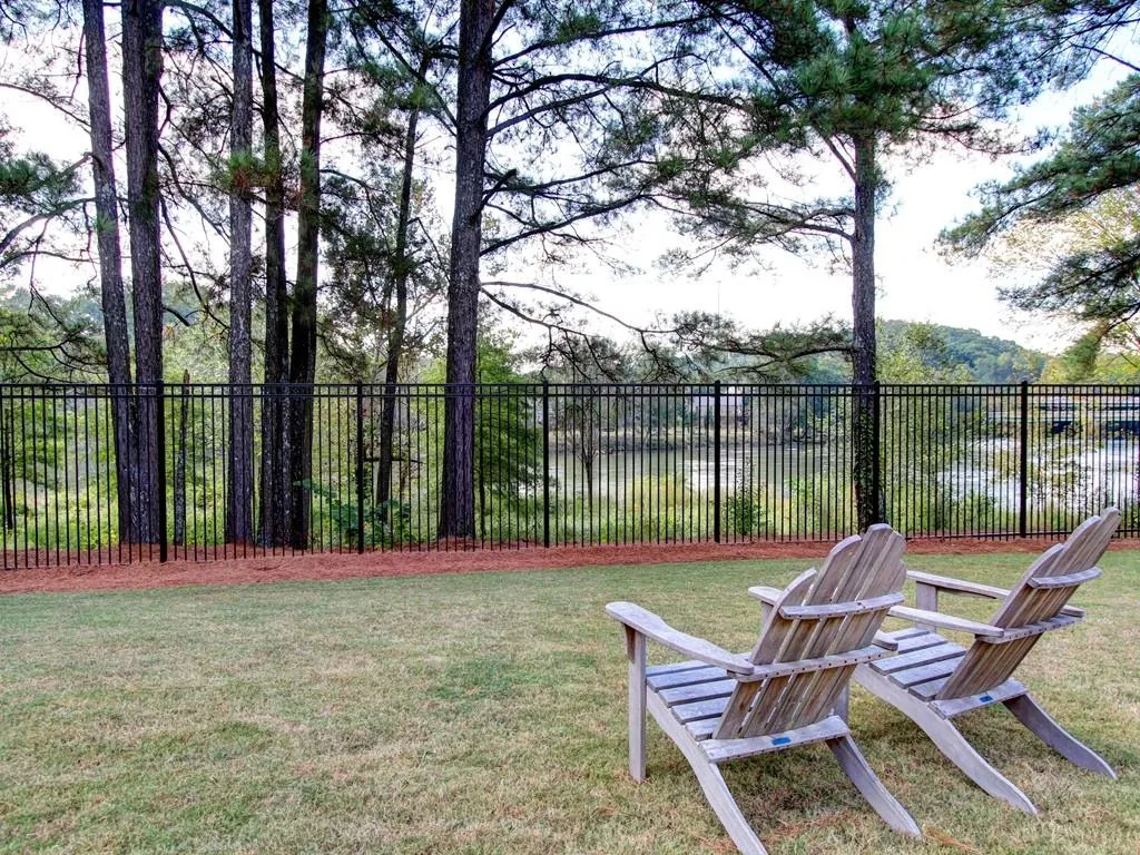 200 River Vista Drive Unit 420, Atlanta, Georgia 30339, 2 Bedrooms Bedrooms, ,2 BathroomsBathrooms,Residential,Sold,200 River Vista Drive Unit 420,6031232