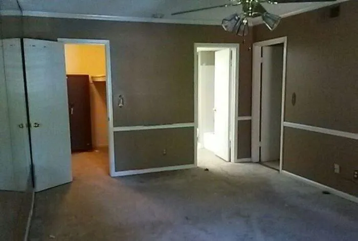 6851 Roswell Road Ne Unit M21, Atlanta, Georgia 30328, 2 Bedrooms Bedrooms, ,2 BathroomsBathrooms,Residential,Sold,6851 Roswell Road Ne Unit M21,5696260