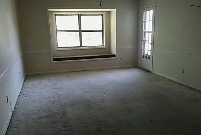 6851 Roswell Road Ne Unit M21, Atlanta, Georgia 30328, 2 Bedrooms Bedrooms, ,2 BathroomsBathrooms,Residential,Sold,6851 Roswell Road Ne Unit M21,5696260