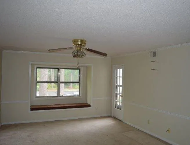 6851 Roswell Road Ne Unit M21, Atlanta, Georgia 30328, 2 Bedrooms Bedrooms, ,2 BathroomsBathrooms,Residential,Sold,6851 Roswell Road Ne Unit M21,5696260