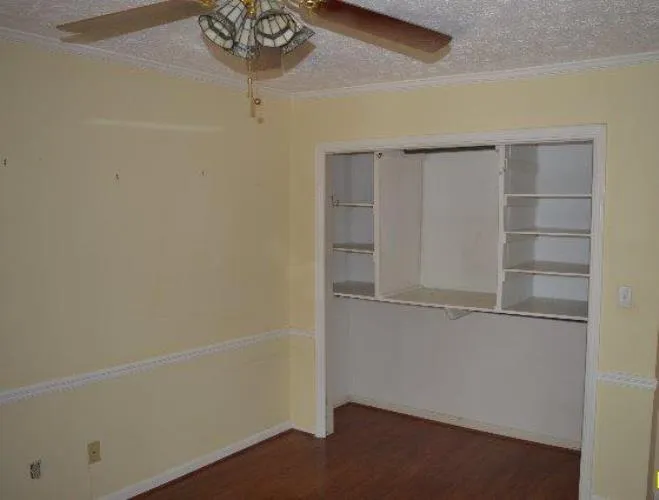 6851 Roswell Road Ne Unit M21, Atlanta, Georgia 30328, 2 Bedrooms Bedrooms, ,2 BathroomsBathrooms,Residential,Sold,6851 Roswell Road Ne Unit M21,5696260