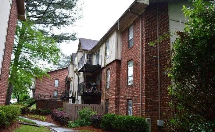 6851 Roswell Road Ne Unit M21, Atlanta, Georgia 30328, 2 Bedrooms Bedrooms, ,2 BathroomsBathrooms,Residential,Sold,6851 Roswell Road Ne Unit M21,5696260