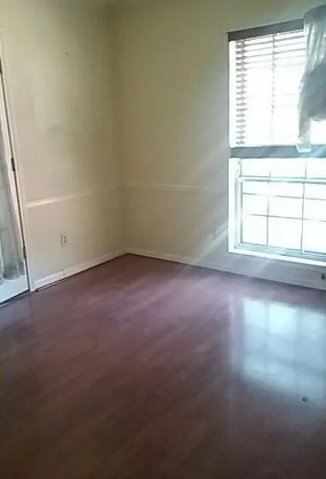 6851 Roswell Road Ne Unit M21, Atlanta, Georgia 30328, 2 Bedrooms Bedrooms, ,2 BathroomsBathrooms,Residential,Sold,6851 Roswell Road Ne Unit M21,5696260