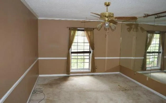 6851 Roswell Road Ne Unit M21, Atlanta, Georgia 30328, 2 Bedrooms Bedrooms, ,2 BathroomsBathrooms,Residential,Sold,6851 Roswell Road Ne Unit M21,5696260