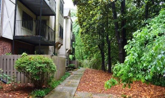 6851 Roswell Road Ne Unit M21, Atlanta, Georgia 30328, 2 Bedrooms Bedrooms, ,2 BathroomsBathrooms,Residential,Sold,6851 Roswell Road Ne Unit M21,5696260