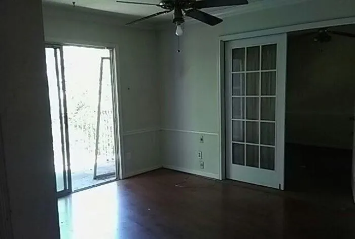 6851 Roswell Road Ne Unit M21, Atlanta, Georgia 30328, 2 Bedrooms Bedrooms, ,2 BathroomsBathrooms,Residential,Sold,6851 Roswell Road Ne Unit M21,5696260