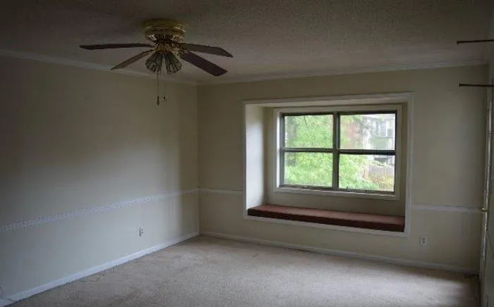 6851 Roswell Road Ne Unit M21, Atlanta, Georgia 30328, 2 Bedrooms Bedrooms, ,2 BathroomsBathrooms,Residential,Sold,6851 Roswell Road Ne Unit M21,5696260