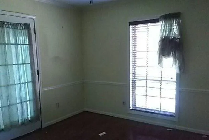 6851 Roswell Road Ne Unit M21, Atlanta, Georgia 30328, 2 Bedrooms Bedrooms, ,2 BathroomsBathrooms,Residential,Sold,6851 Roswell Road Ne Unit M21,5696260