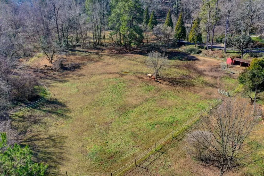 4867 Northland Drive, Atlanta, Georgia 30342, 5 Bedrooms Bedrooms, ,3 BathroomsBathrooms,Residential,Sold,4867 Northland Drive,6996065