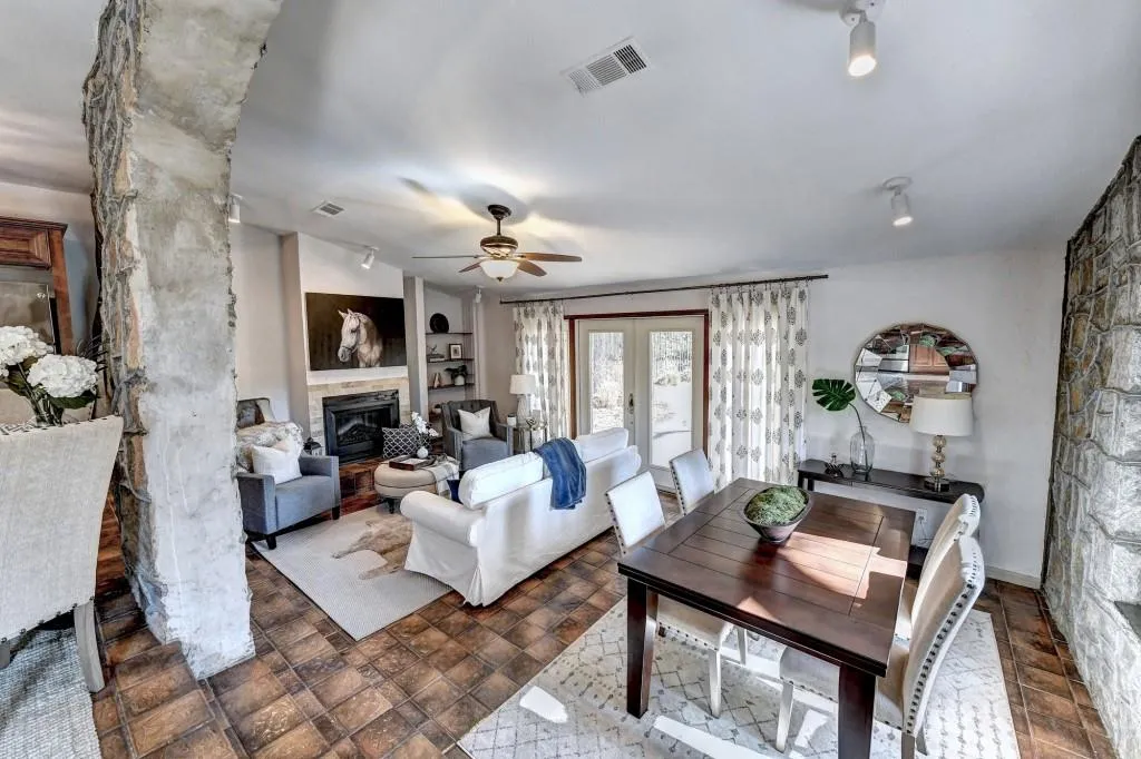 4867 Northland Drive, Atlanta, Georgia 30342, 5 Bedrooms Bedrooms, ,3 BathroomsBathrooms,Residential,Sold,4867 Northland Drive,6996065