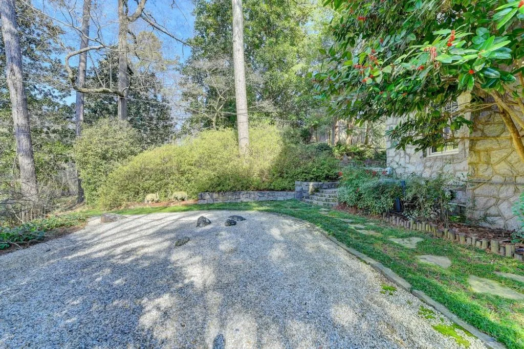 4867 Northland Drive, Atlanta, Georgia 30342, 5 Bedrooms Bedrooms, ,3 BathroomsBathrooms,Residential,Sold,4867 Northland Drive,6996065