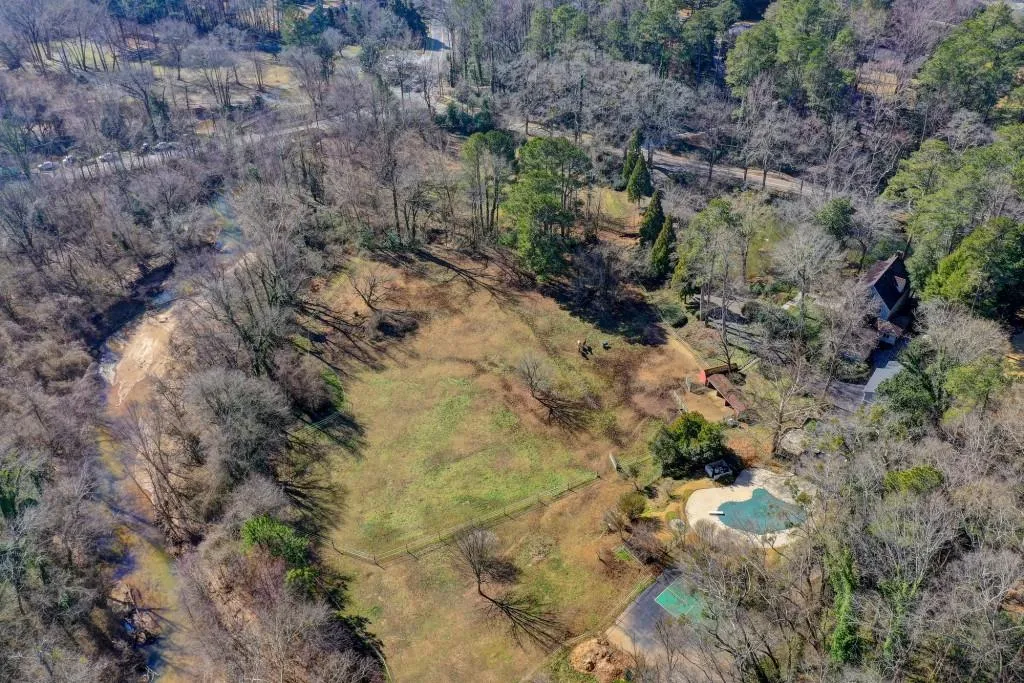 4867 Northland Drive, Atlanta, Georgia 30342, 5 Bedrooms Bedrooms, ,3 BathroomsBathrooms,Residential,Sold,4867 Northland Drive,6996065