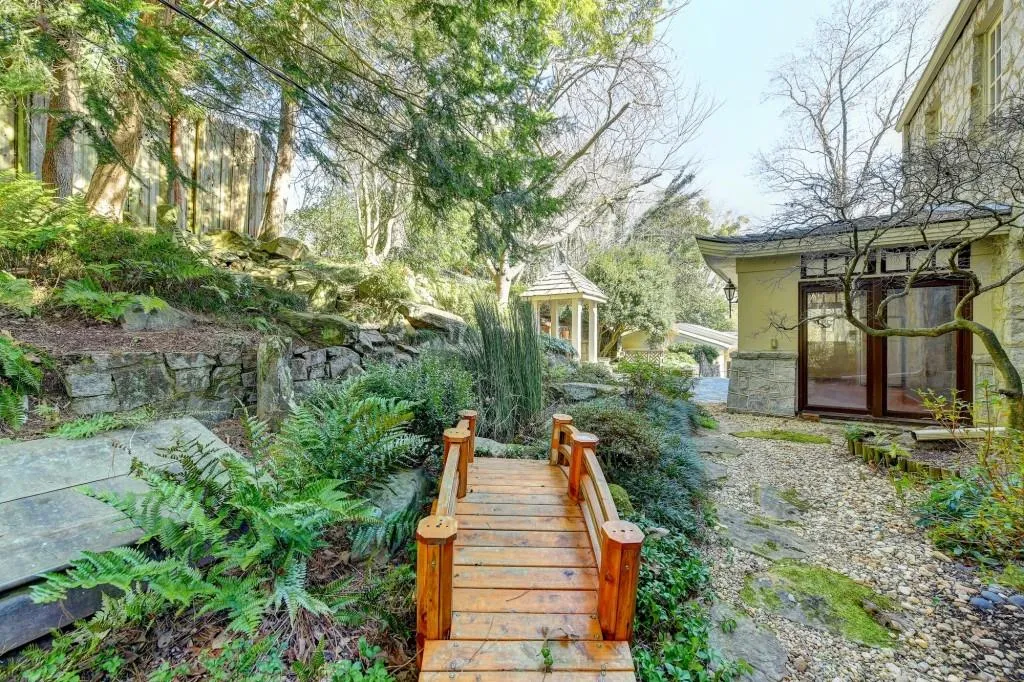 4867 Northland Drive, Atlanta, Georgia 30342, 5 Bedrooms Bedrooms, ,3 BathroomsBathrooms,Residential,Sold,4867 Northland Drive,6996065