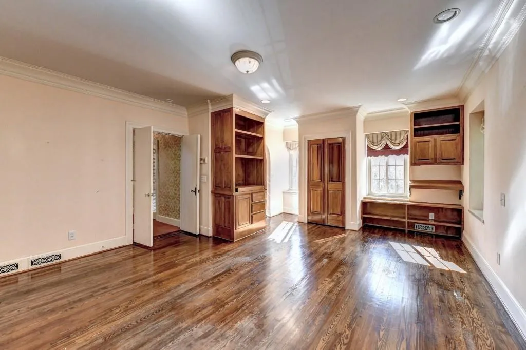 4867 Northland Drive, Atlanta, Georgia 30342, 5 Bedrooms Bedrooms, ,3 BathroomsBathrooms,Residential,Sold,4867 Northland Drive,6996065