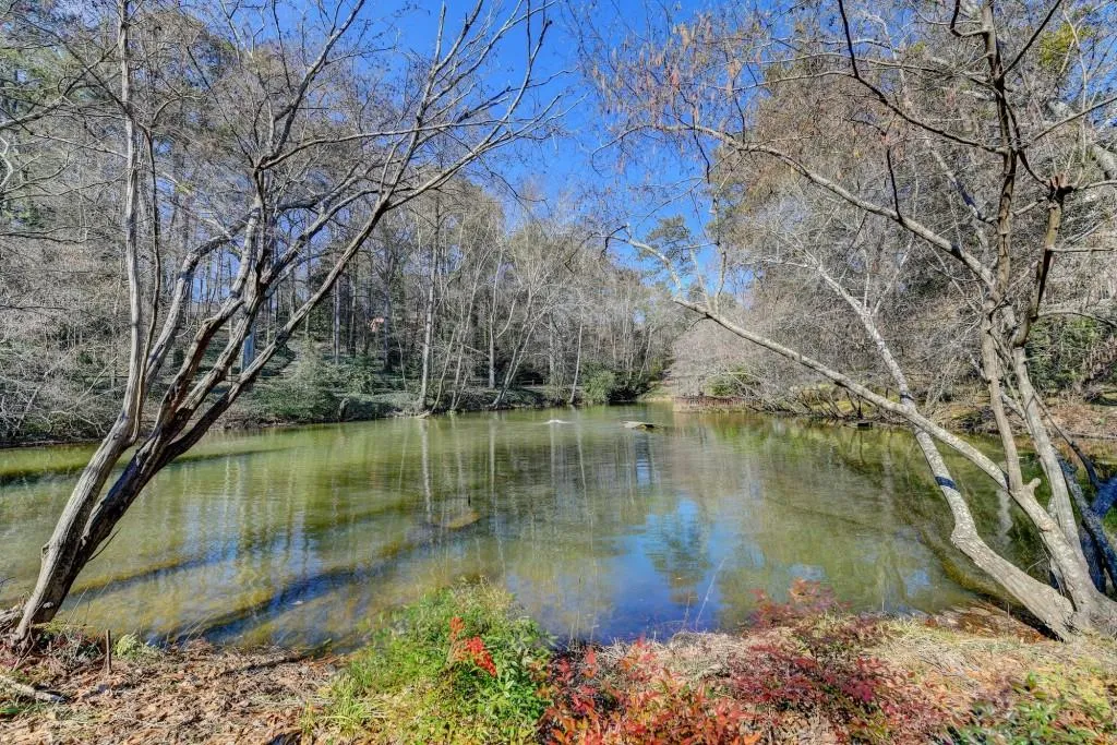 4867 Northland Drive, Atlanta, Georgia 30342, 5 Bedrooms Bedrooms, ,3 BathroomsBathrooms,Residential,Sold,4867 Northland Drive,6996065