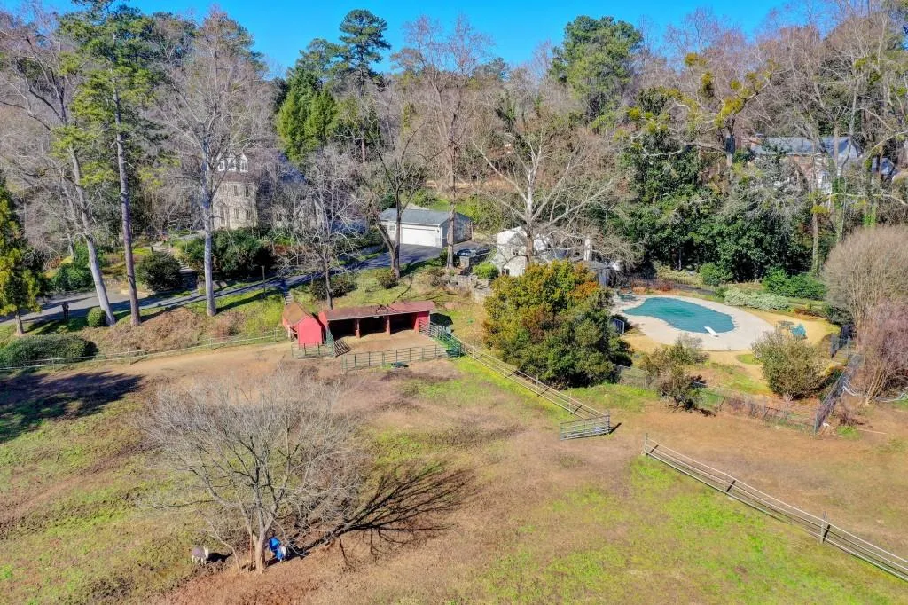 4867 Northland Drive, Atlanta, Georgia 30342, 5 Bedrooms Bedrooms, ,3 BathroomsBathrooms,Residential,Sold,4867 Northland Drive,6996065