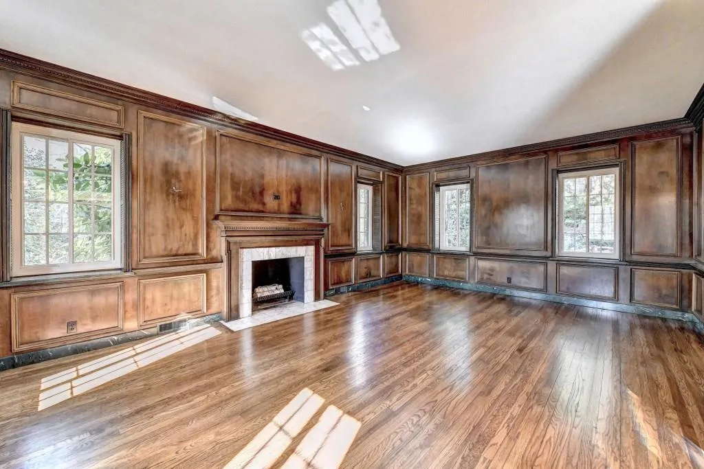 4867 Northland Drive, Atlanta, Georgia 30342, 5 Bedrooms Bedrooms, ,3 BathroomsBathrooms,Residential,Sold,4867 Northland Drive,6996065