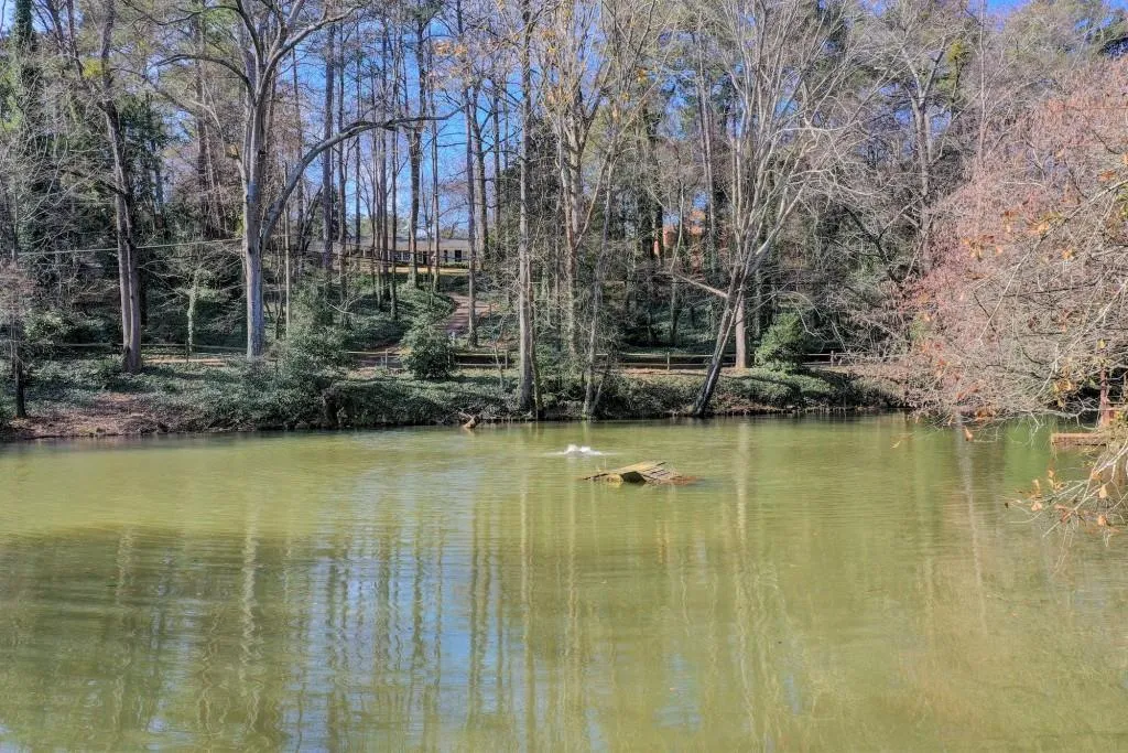 4867 Northland Drive, Atlanta, Georgia 30342, 5 Bedrooms Bedrooms, ,3 BathroomsBathrooms,Residential,Sold,4867 Northland Drive,6996065