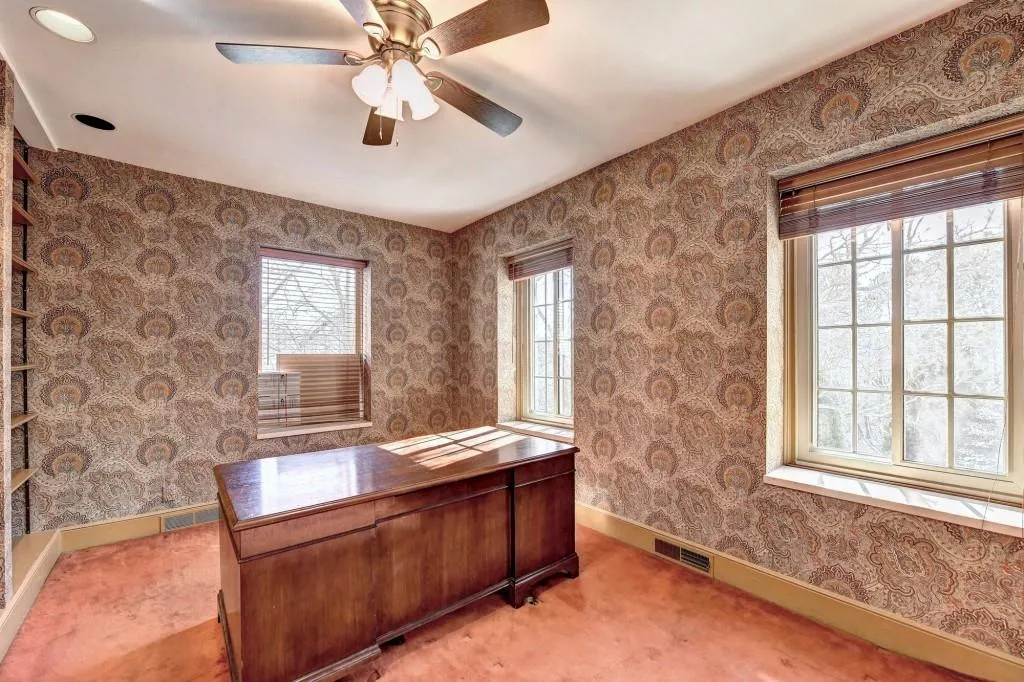 4867 Northland Drive, Atlanta, Georgia 30342, 5 Bedrooms Bedrooms, ,3 BathroomsBathrooms,Residential,Sold,4867 Northland Drive,6996065