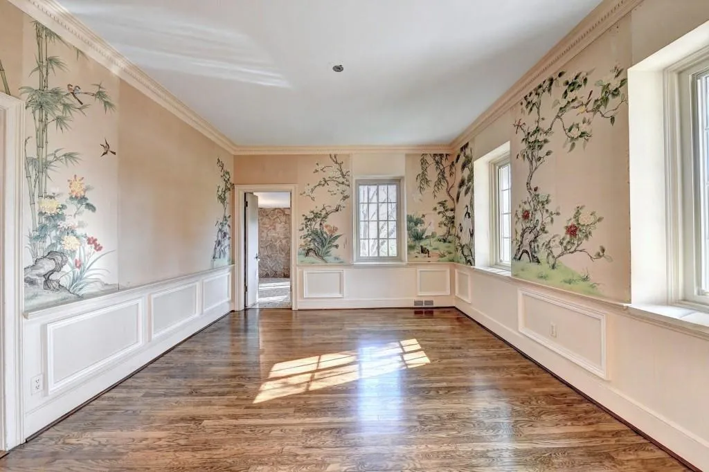 4867 Northland Drive, Atlanta, Georgia 30342, 5 Bedrooms Bedrooms, ,3 BathroomsBathrooms,Residential,Sold,4867 Northland Drive,6996065