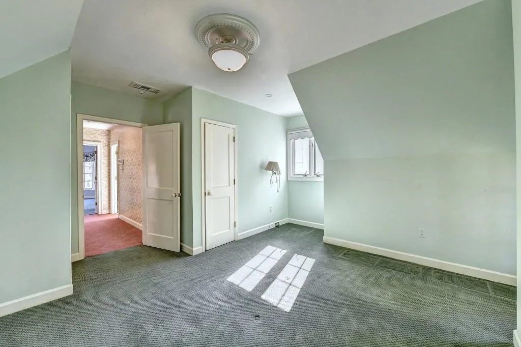 4867 Northland Drive, Atlanta, Georgia 30342, 5 Bedrooms Bedrooms, ,3 BathroomsBathrooms,Residential,Sold,4867 Northland Drive,6996065