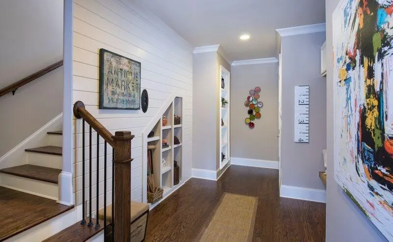 2085 Bellrick Road, Atlanta, Georgia 30318, 5 Bedrooms Bedrooms, ,5 BathroomsBathrooms,Residential,Sold,2085 Bellrick Road,5613581