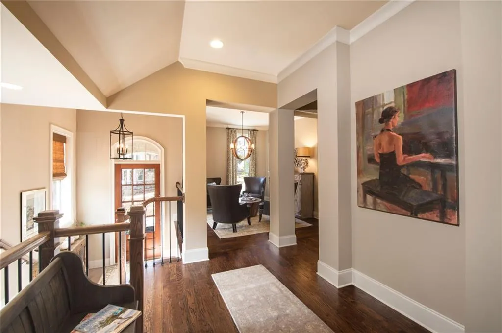 2085 Bellrick Road, Atlanta, Georgia 30318, 5 Bedrooms Bedrooms, ,5 BathroomsBathrooms,Residential,Sold,2085 Bellrick Road,5613581