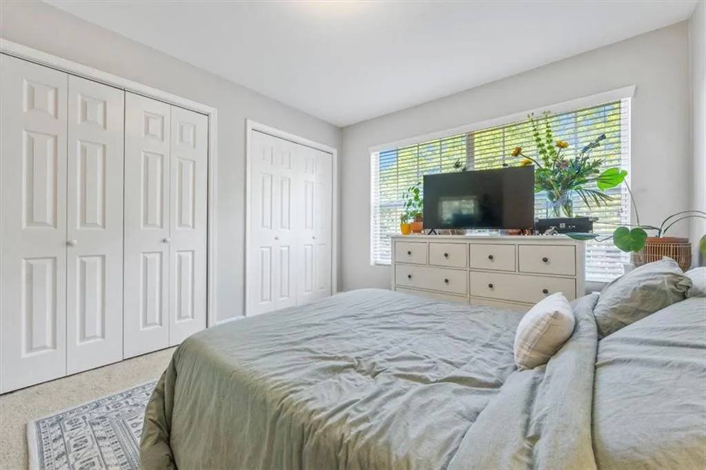 6980 Roswell Road Unit A5, Atlanta, Georgia 30328, 3 Bedrooms Bedrooms, ,2 BathroomsBathrooms,Residential,Sold,6980 Roswell Road Unit A5,7257926