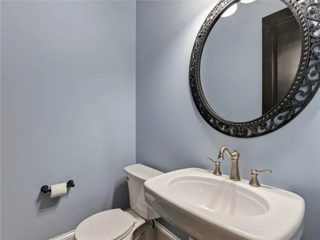 1170