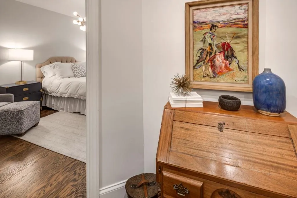45 Honour Avenue Nw, Atlanta, Georgia 30305, 3 Bedrooms Bedrooms, ,3 BathroomsBathrooms,Residential,For Sale,45 Honour Avenue Nw,7644022