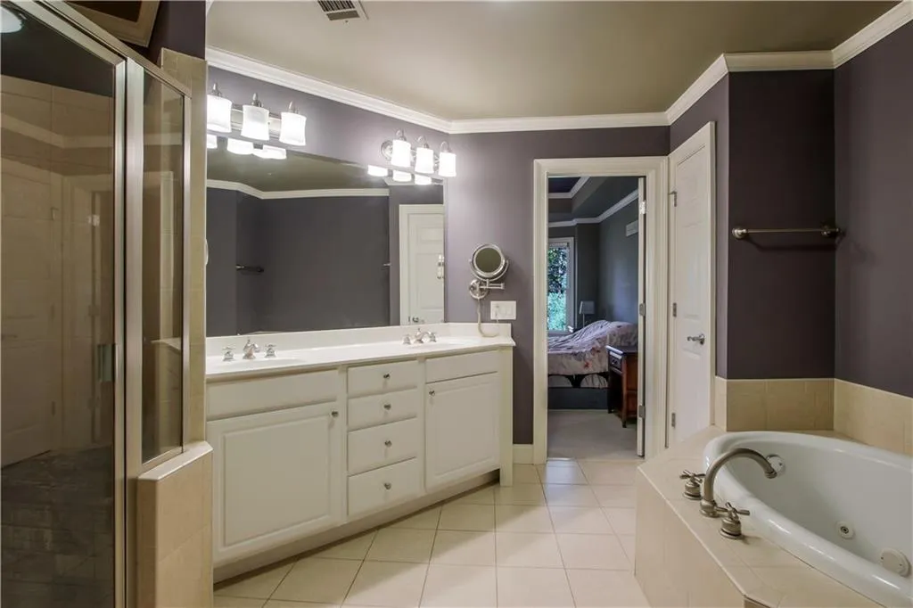133 Chemin De Vie, Sandy Springs, Georgia 30342, 3 Bedrooms Bedrooms, ,3 BathroomsBathrooms,Residential,Sold,133 Chemin De Vie,6806930