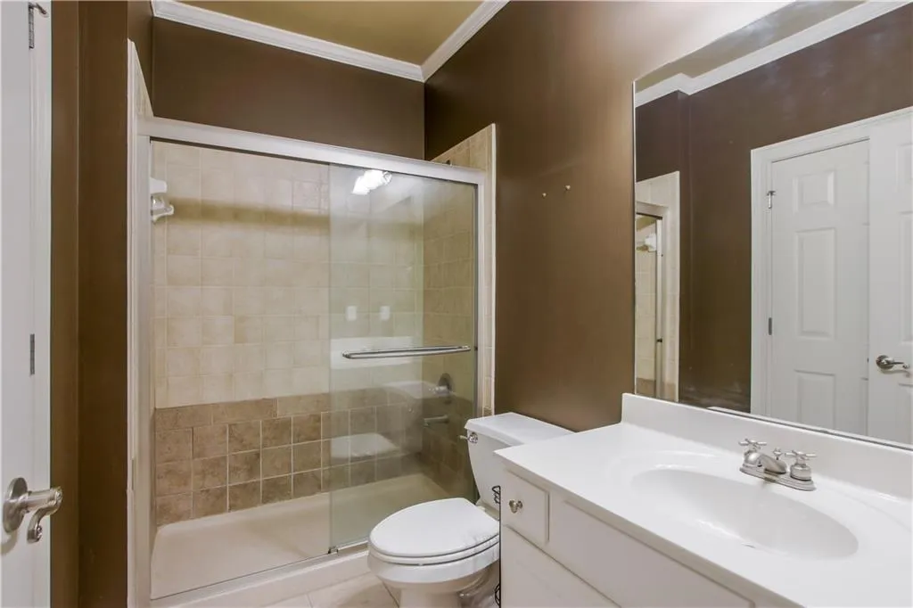 133 Chemin De Vie, Sandy Springs, Georgia 30342, 3 Bedrooms Bedrooms, ,3 BathroomsBathrooms,Residential,Sold,133 Chemin De Vie,6806930