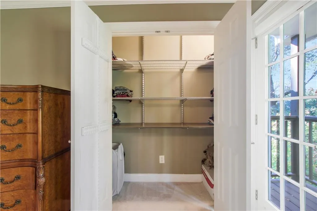 133 Chemin De Vie, Sandy Springs, Georgia 30342, 3 Bedrooms Bedrooms, ,3 BathroomsBathrooms,Residential,Sold,133 Chemin De Vie,6806930