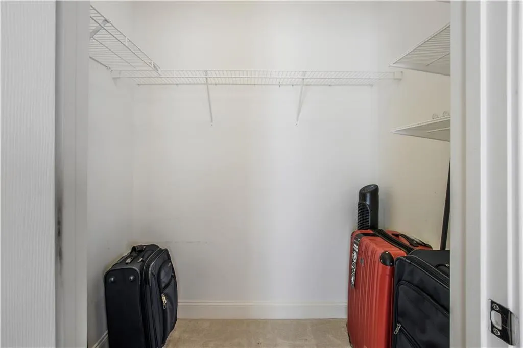 133 Chemin De Vie, Sandy Springs, Georgia 30342, 3 Bedrooms Bedrooms, ,3 BathroomsBathrooms,Residential,Sold,133 Chemin De Vie,6806930