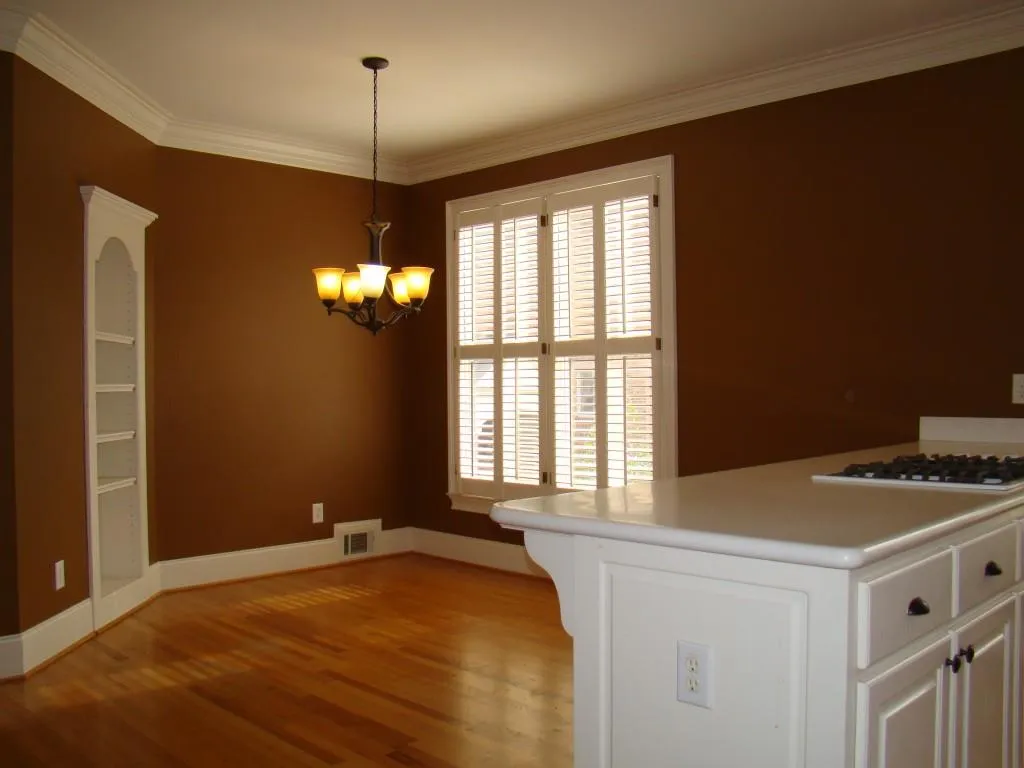 945 Roberts Landing Cove, Sandy Springs, Georgia 30350, 3 Bedrooms Bedrooms, ,3 BathroomsBathrooms,Residential,Sold,945 Roberts Landing Cove,5638000