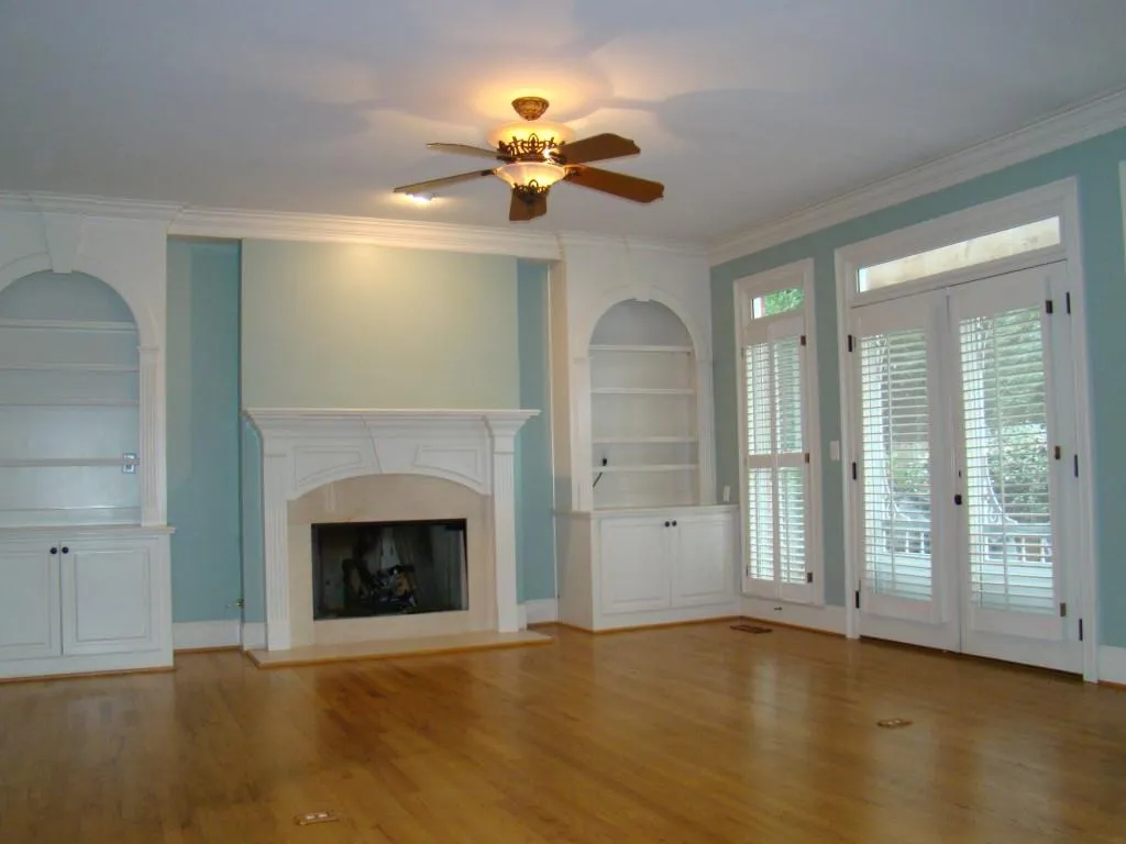 945 Roberts Landing Cove, Sandy Springs, Georgia 30350, 3 Bedrooms Bedrooms, ,3 BathroomsBathrooms,Residential,Sold,945 Roberts Landing Cove,5638000