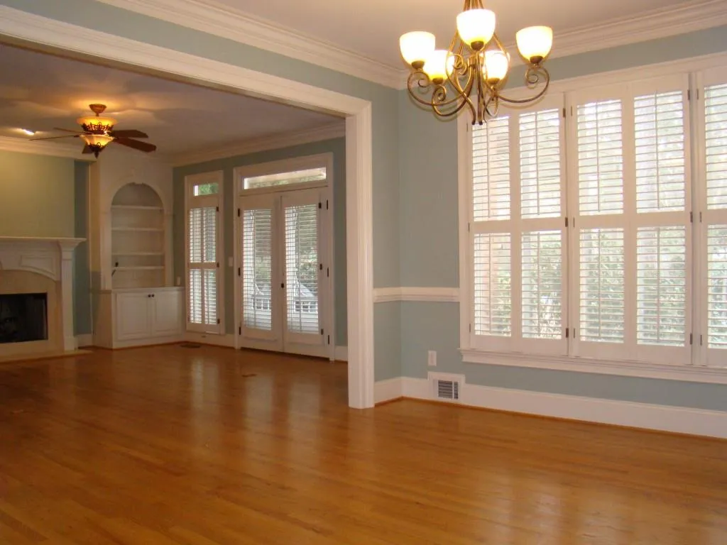 945 Roberts Landing Cove, Sandy Springs, Georgia 30350, 3 Bedrooms Bedrooms, ,3 BathroomsBathrooms,Residential,Sold,945 Roberts Landing Cove,5638000