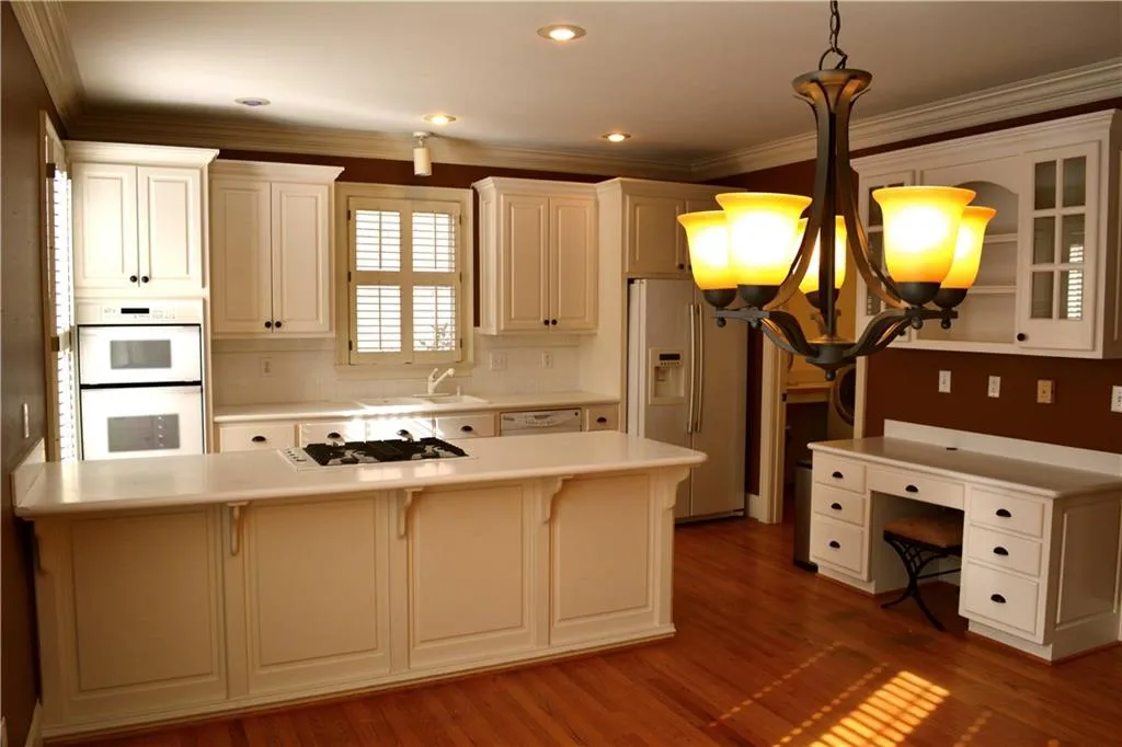 945 Roberts Landing Cove, Sandy Springs, Georgia 30350, 3 Bedrooms Bedrooms, ,3 BathroomsBathrooms,Residential,Sold,945 Roberts Landing Cove,5638000