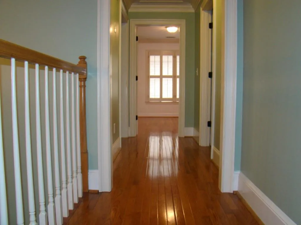 945 Roberts Landing Cove, Sandy Springs, Georgia 30350, 3 Bedrooms Bedrooms, ,3 BathroomsBathrooms,Residential,Sold,945 Roberts Landing Cove,5638000