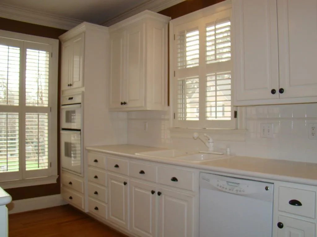 945 Roberts Landing Cove, Sandy Springs, Georgia 30350, 3 Bedrooms Bedrooms, ,3 BathroomsBathrooms,Residential,Sold,945 Roberts Landing Cove,5638000