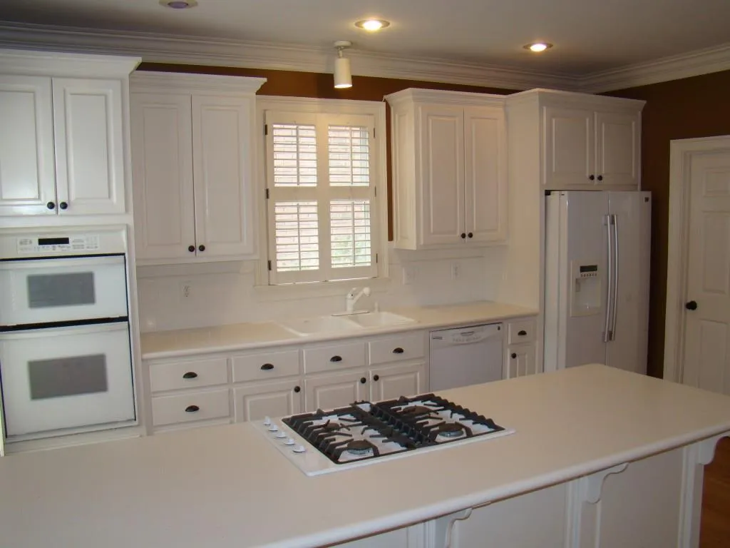 945 Roberts Landing Cove, Sandy Springs, Georgia 30350, 3 Bedrooms Bedrooms, ,3 BathroomsBathrooms,Residential,Sold,945 Roberts Landing Cove,5638000